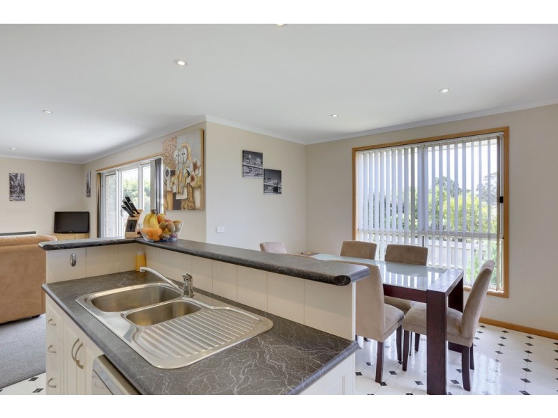 1/39 Beach Road, Margate TAS 7054