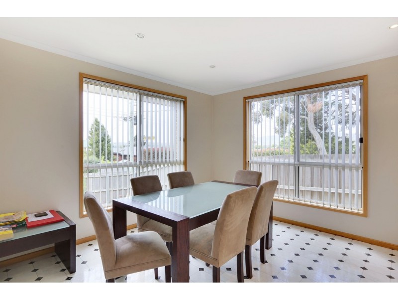 1/39 Beach Road, Margate TAS 7054