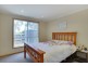 1/39 Beach Road, Margate TAS 7054
