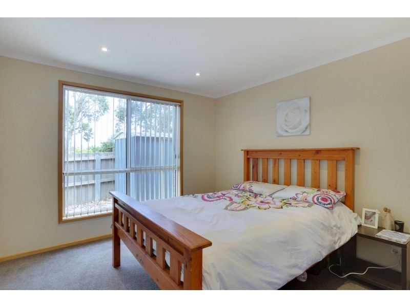 1/39 Beach Road, Margate TAS 7054