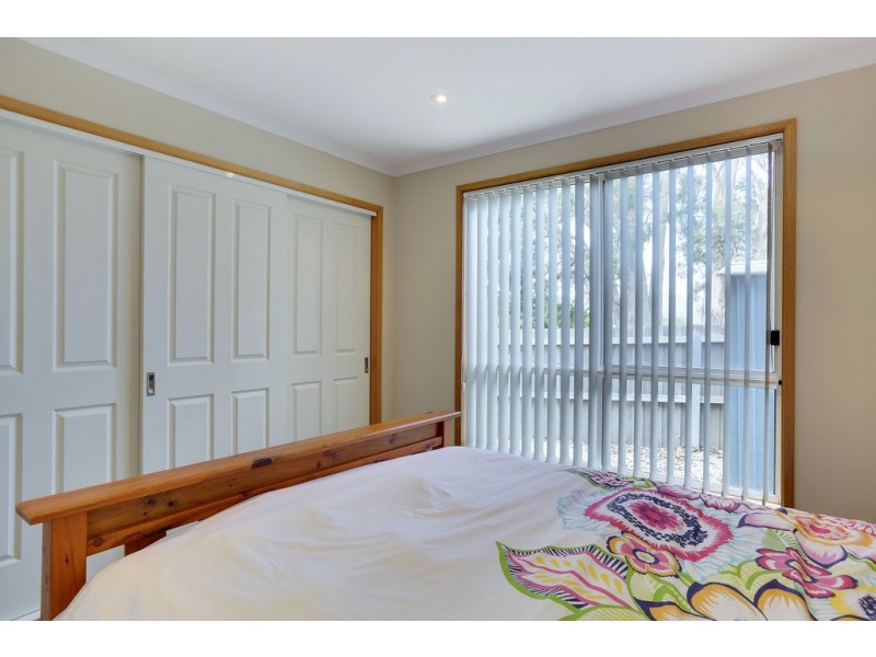 1/39 Beach Road, Margate TAS 7054