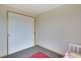 1/39 Beach Road, Margate TAS 7054