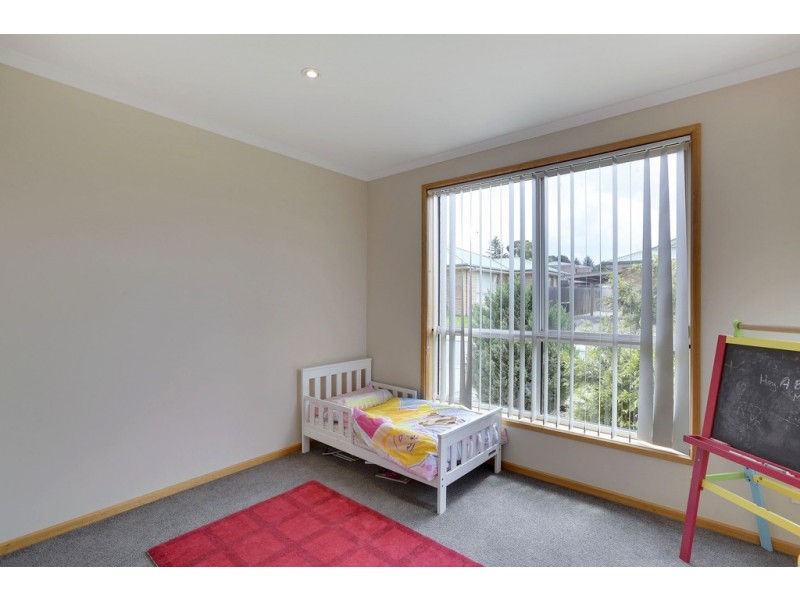 1/39 Beach Road, Margate TAS 7054