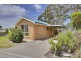 1/39 Beach Road, Margate TAS 7054