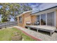 1/39 Beach Road, Margate TAS 7054