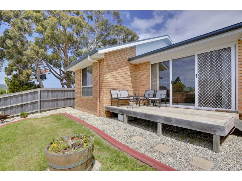 1/39 Beach Road, Margate TAS 7054
