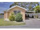 1/39 Beach Road, Margate TAS 7054