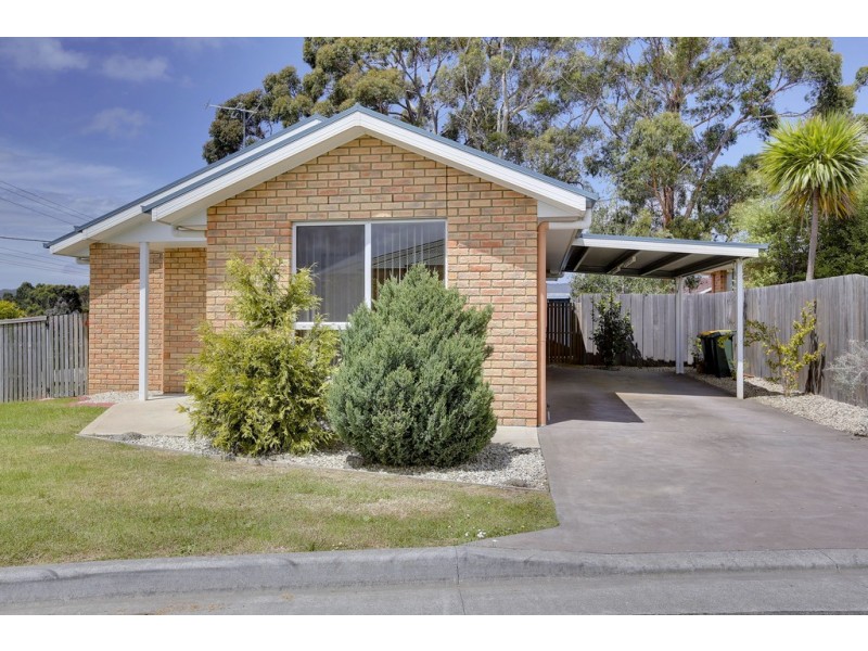 1/39 Beach Road, Margate TAS 7054