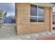 1/39 Beach Road, Margate TAS 7054