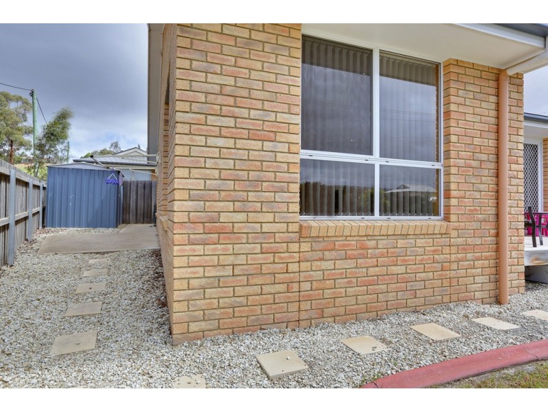 1/39 Beach Road, Margate TAS 7054
