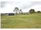 8375 Midland Highway, Tunbridge TAS 7120
