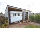 8375 Midland Highway, Tunbridge TAS 7120