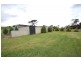8375 Midland Highway, Tunbridge TAS 7120