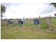 8375 Midland Highway, Tunbridge TAS 7120