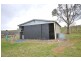 8375 Midland Highway, Tunbridge TAS 7120