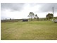 8375 Midland Highway, Tunbridge TAS 7120