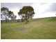 8375 Midland Highway, Tunbridge TAS 7120