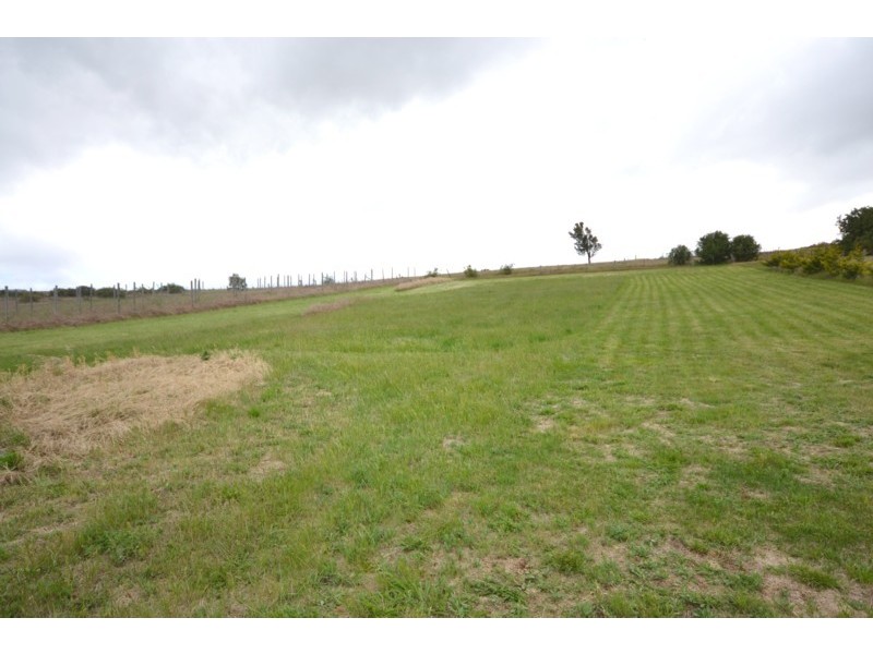 8375 Midland Highway, Tunbridge TAS 7120