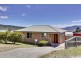 2/6 Aquila Street, Glenorchy TAS 7010