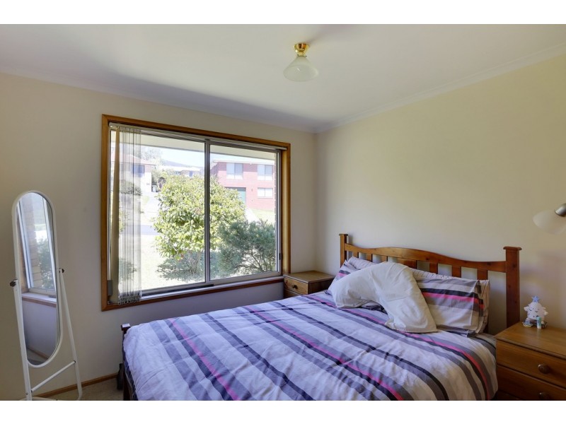 2/6 Aquila Street, Glenorchy TAS 7010