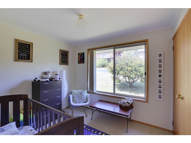 2/6 Aquila Street, Glenorchy TAS 7010