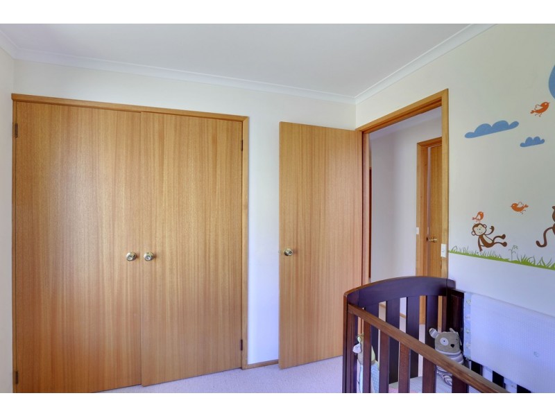 2/6 Aquila Street, Glenorchy TAS 7010