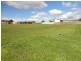 Lot 1/30 Junee Street, Chigwell TAS 7011