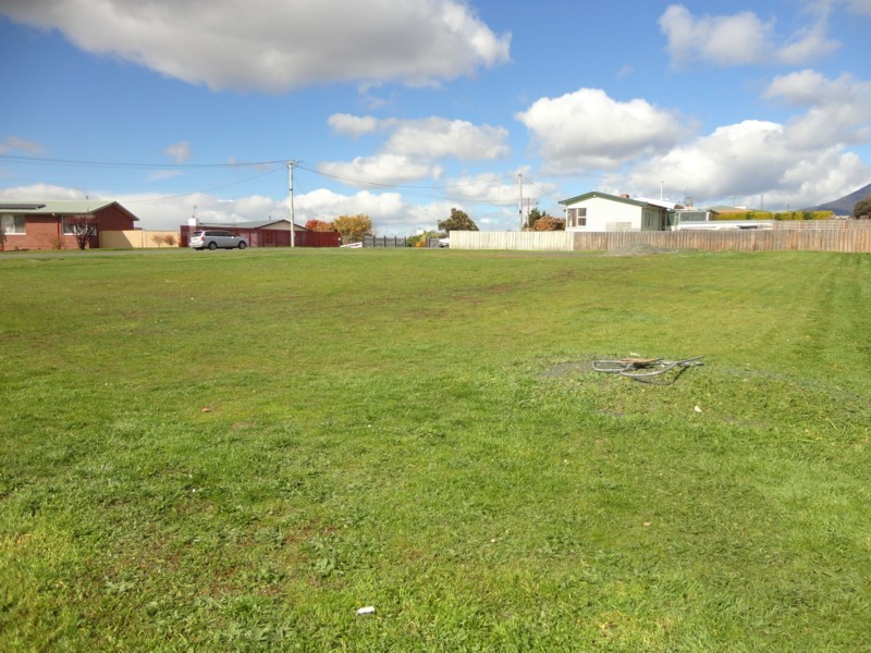 Lot 1/30 Junee Street, Chigwell TAS 7011