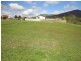 Lot 1/30 Junee Street, Chigwell TAS 7011