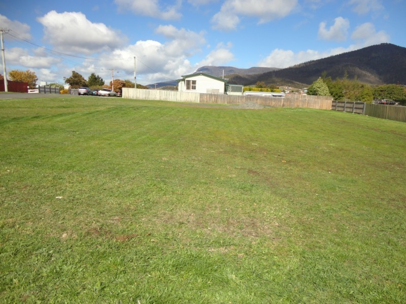 Lot 1/30 Junee Street, Chigwell TAS 7011