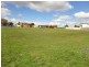 Lot 1/30 Junee Street, Chigwell TAS 7011