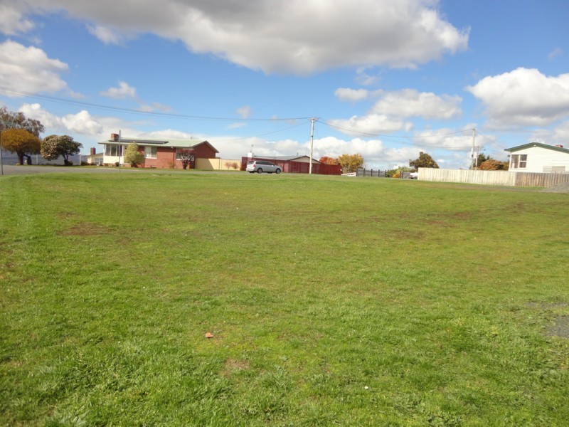 Lot 1/30 Junee Street, Chigwell TAS 7011