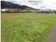 Lot 1/30 Junee Street, Chigwell TAS 7011