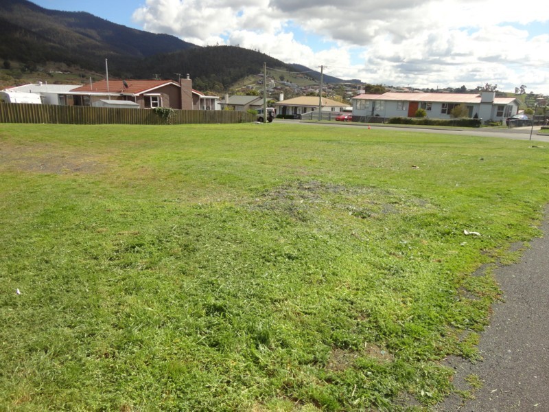 Lot 1/30 Junee Street, Chigwell TAS 7011