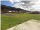 Lot 1/30 Junee Street, Chigwell TAS 7011