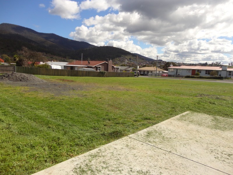 Lot 1/30 Junee Street, Chigwell TAS 7011