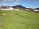 Lot 1/30 Junee Street, Chigwell TAS 7011