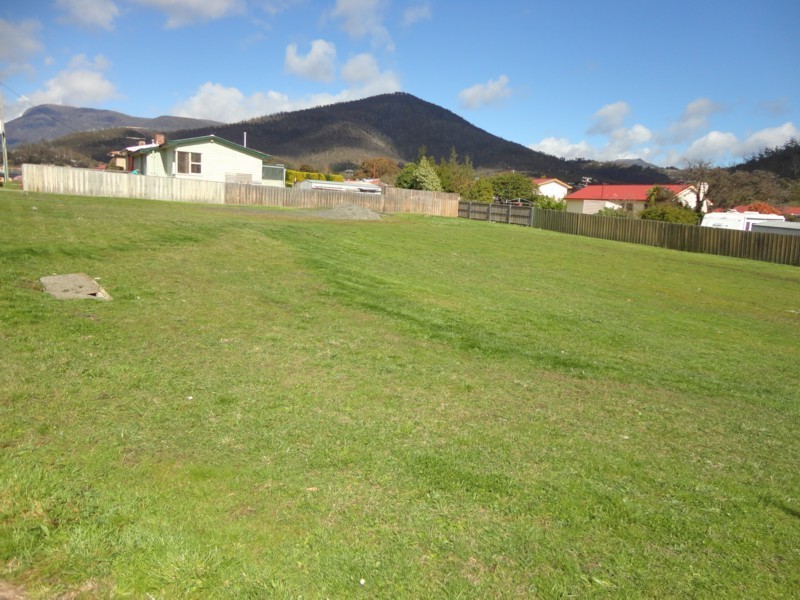 Lot 1/30 Junee Street, Chigwell TAS 7011