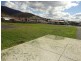 Lot 1/30 Junee Street, Chigwell TAS 7011