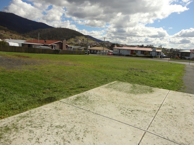 Lot 1/30 Junee Street, Chigwell TAS 7011