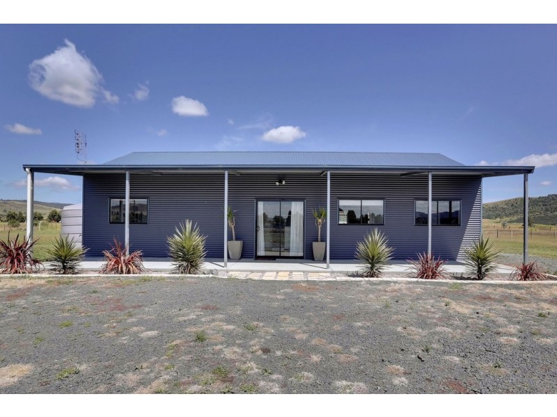 37 Lachlan Court, Brighton TAS 7030