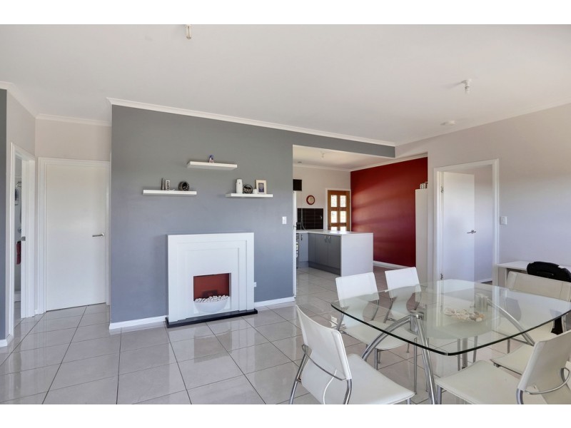 37 Lachlan Court, Brighton TAS 7030