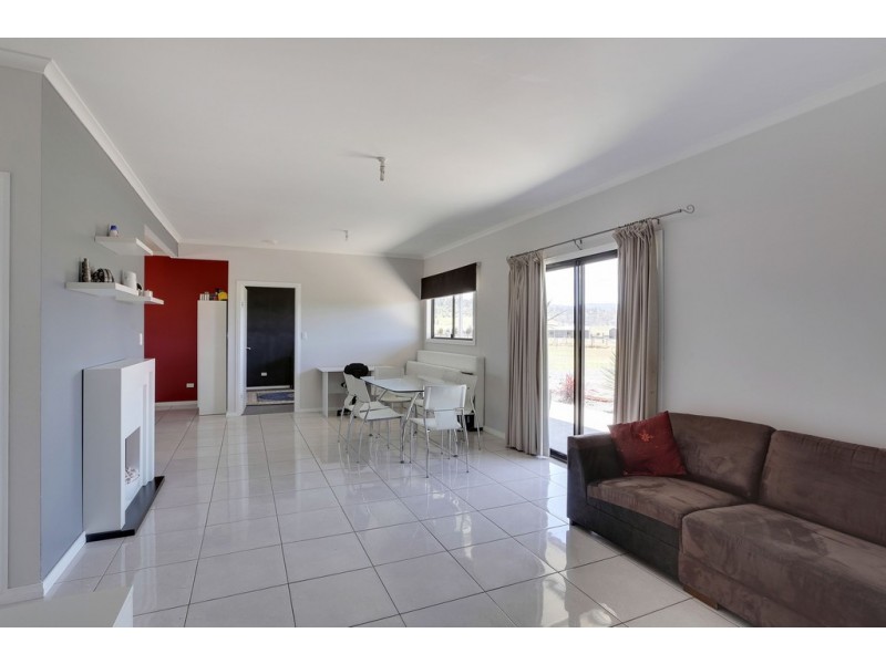 37 Lachlan Court, Brighton TAS 7030