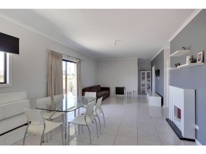 37 Lachlan Court, Brighton TAS 7030