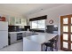 37 Lachlan Court, Brighton TAS 7030