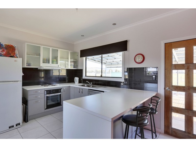 37 Lachlan Court, Brighton TAS 7030