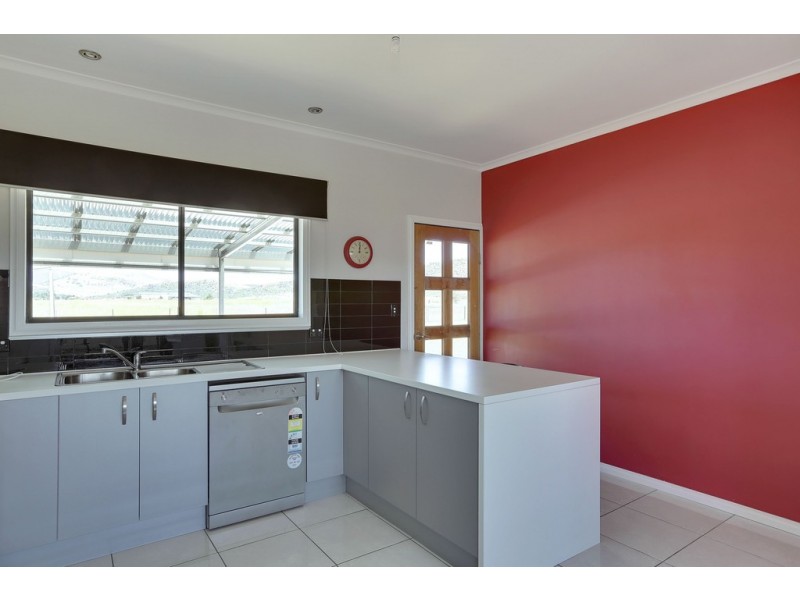 37 Lachlan Court, Brighton TAS 7030