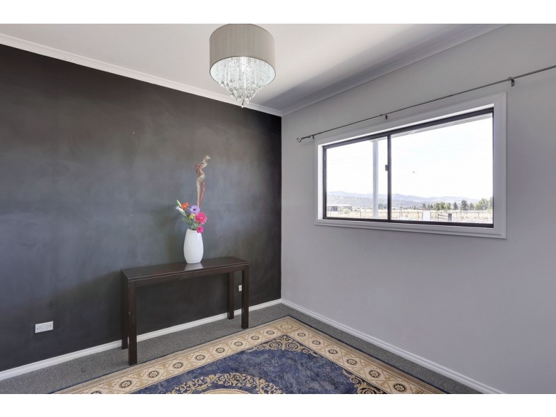 37 Lachlan Court, Brighton TAS 7030