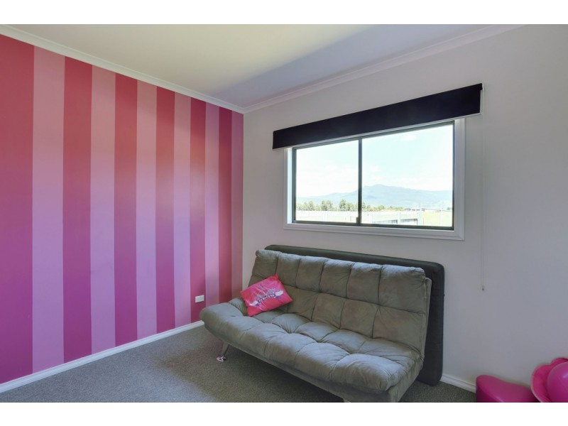 37 Lachlan Court, Brighton TAS 7030