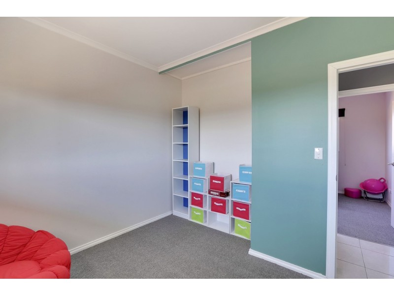 37 Lachlan Court, Brighton TAS 7030